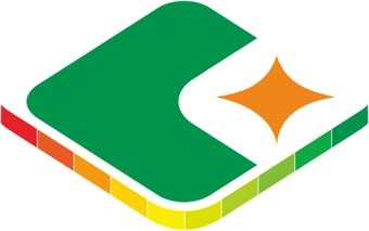 骑乐洋洋 LOGO